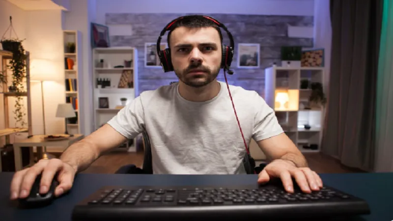 Gaming Tips UggWorldTech: Practical Settings and Habits That Actually Improve Play
