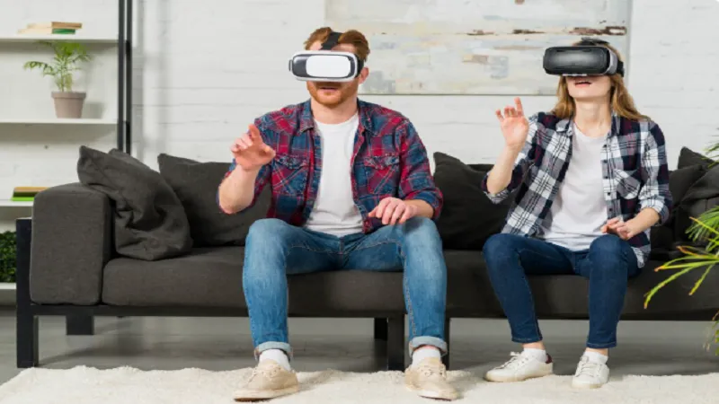 Gaming Trends Uggworldtech Is Tracking Right Now, Why They Actually Matter