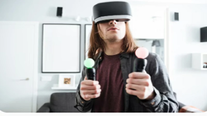Uggworldtech News Undergrowthgames: Gaming News & Trends