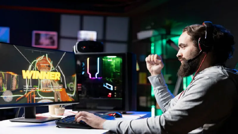 Gaming Tips and Tricks Uggworldtech