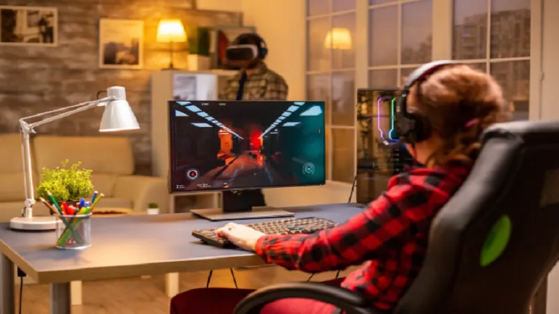 Uggworldtech Gaming: What’s Real Here vs. What One Article Just Made Up