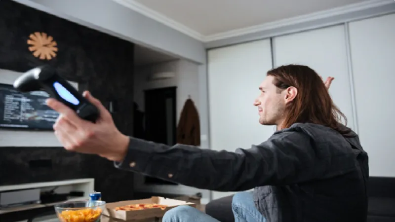 Gaming Hacks Uggworldtech